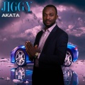 Jiggy - Akata