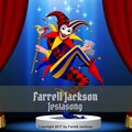 bill thompson、Farrell Jackson - Fortune Cookie Boogie (feat. Bill Thompson)