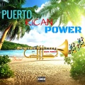 Puerto Rican Power、Rafa Pabon - Y Si Lo Sientes