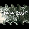 Jay Cee - Love Me Tonight