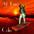 Colin - Aşk Lazım