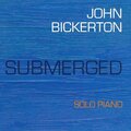 john bickerton - Within You Without You