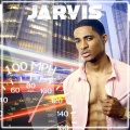 Jarvis - 100 mph