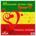 faze、Suane - Your All That I Need