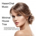 Hasenchat Music - Dogo Argentino
