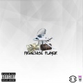 Franchise Player (Explicit)