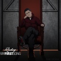 Rockey - She Thinks
