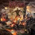 Reverence - Kick The Dog (Bonus Track)