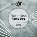 electricano - Rainy Day