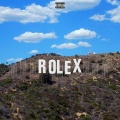 Riccardo、QUE.、Lily Kiing、Wzrd Yoshi - Rolex