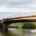 Unfinished Business