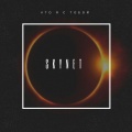 Skynet - Кто я с тобой