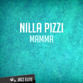 nilla pizzi - Mamma