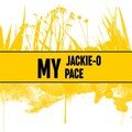 Jackie-O - My Pace