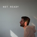 Not Ready (Explicit)