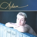 Adam - I Told Her