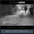 The Box (feat. Raz Simone, Fatal Lucciauno, Grynch, Gifted Gab, Romaro Franceswa & Ryan Caraveo)(Explicit)