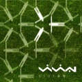Vivian - Oh Oh Oh