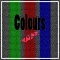 MoBite - Colours.