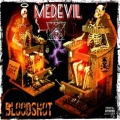 Bloodshot - A Life of Sin