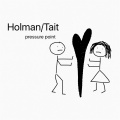 Tait、Holman - Pressure Point
