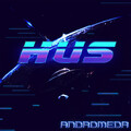 Hus - Andromeda