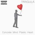 Zeek、Traqula - Impeccable (feat. Zeek)