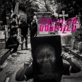 Cuchillo - Infierno