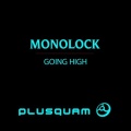 Going High
