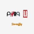 Smuffy - Phaq U