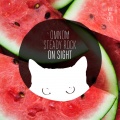 OMNOM、SteadyRock - On Sight