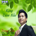 Trọng Tấn - Cung Dan Mua Xuan