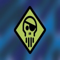 Treasure Hunt - Guest