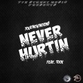 Took、Youknownorms - Never Hurtin'