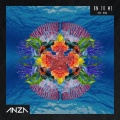ANZA、BEKA - On to Me (feat. Beka)