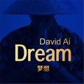 David Ai - Dream