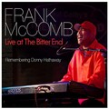 frank mccomb - Little Ghetto Boy