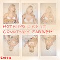 Courtney Farren - Someone