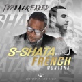 Top Back and Faded (feat. French Montana)(Remix|Explicit)