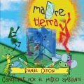Daniel Ceron - Para Jugar