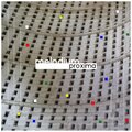 Melodium - Libra 29