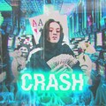 Crash - Я считаю кэш