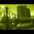 Ed Harcourt - Washington Parks