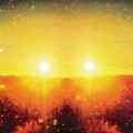 Kilbey Kennedy - I Wouldnt Know (Rough Mix)