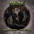 Falcone - Love Potion No. 9