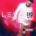 Menny - Level Up
