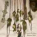Forged for Proof Eterne (Mumpsimus Edition)