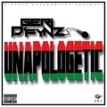 Geri D' Fyniz - Unapologetic (Explicit)