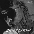 Galante el Emperador - Donde Estara