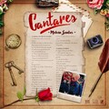 Cantares
